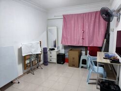 Blk 461 Tampines Street 44 (Tampines), HDB 4 Rooms #566109761